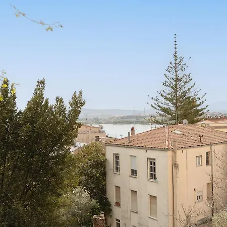 Pensjonat Molo Brin &